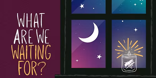 Christmas Eve Gathering