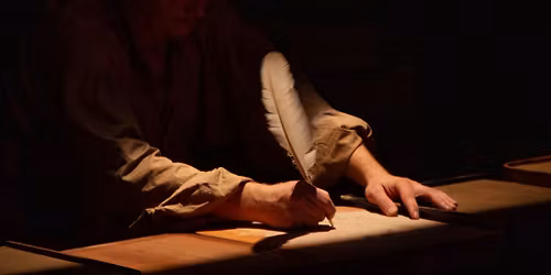 Spektaklis suaugusiems "Rhesanium"