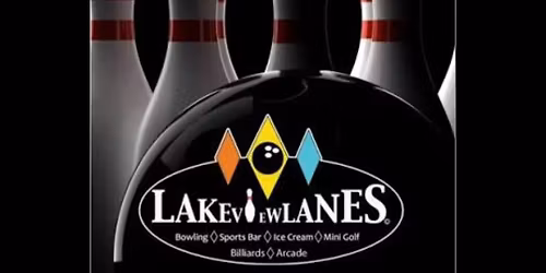 Granby Youth Bowling