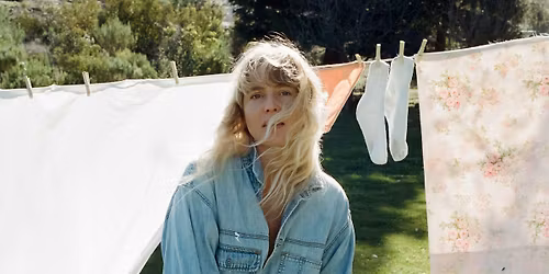 Lissie