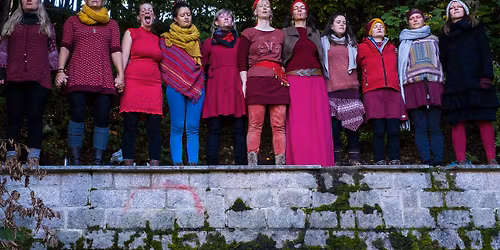 Frauenkreis Chemnitz