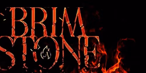 Brimstone Midnight Release