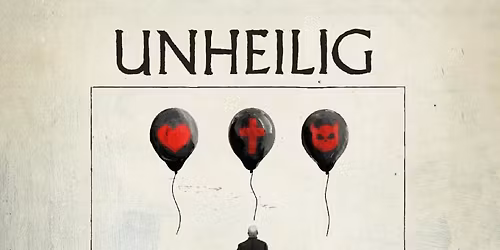 Unheilig Dortmund Tickets