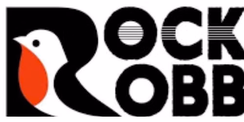 Live Music: Rockin Robbins