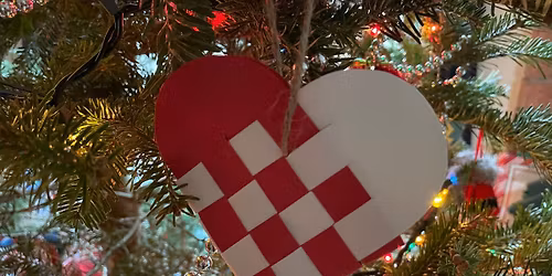 Annual Julefest Christmas Party