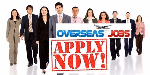 Mauritus Dubai Europe visa spot