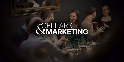 Cellars & Marketing