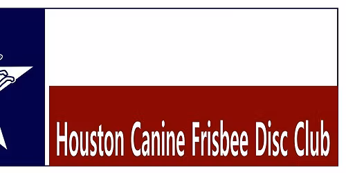 K9 Toss & Fetch League (60 second format)