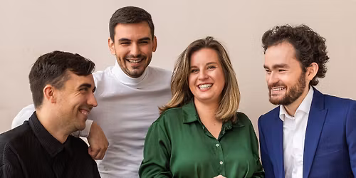 Int\u00e9grale Schubert V