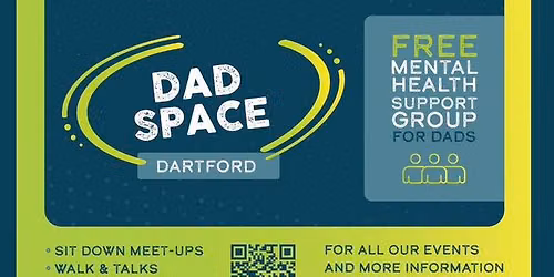 DadSpace - Dartford