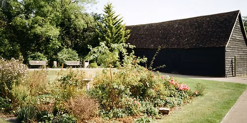 A Headstone Manor Snapshot in Time