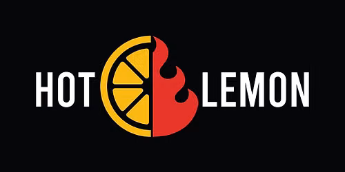 Hot Lemon