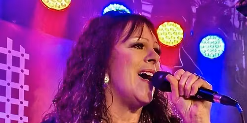 Live at The Nags Head