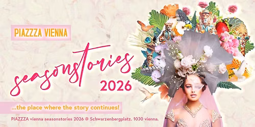 Das Original: Melissa! das Honig und Bienenfestival Wien