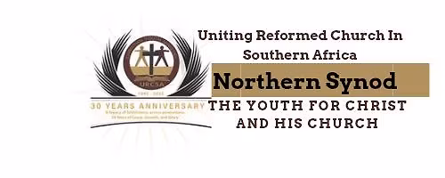 CYM Northern Synod Congress 2026