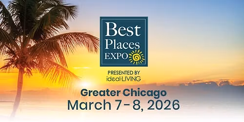 Best Places Expo