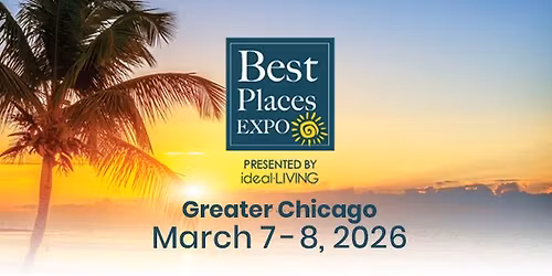 Best Places Expo
