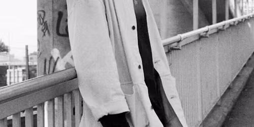 HIT & RUN: FREE Summer Super Sunday w\/ ALIX PEREZ (3 hr set)