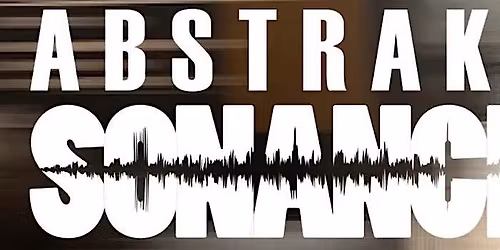 Music Production Workshop 101 ft: Abstrakt Sonance