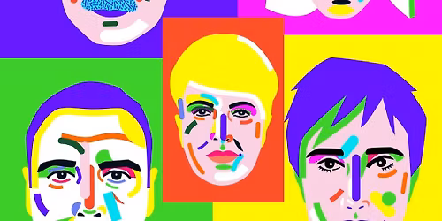 Festeggia con noi il nostro 6 anniversario ( + 108 \ud83d\ude09)