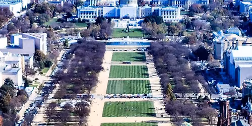 DMV Promise Walk for Preeclampsia 