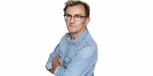 Handbag Heaven Club Night