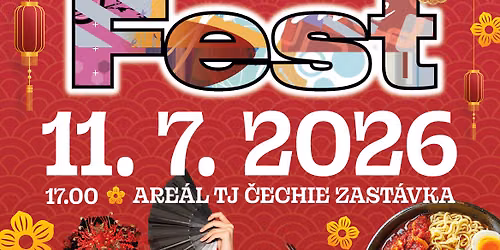 ZasFest 2026