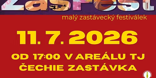 ZasFest 2026
