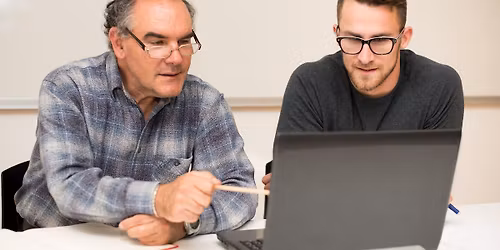 Genealogy for absolute beginners!