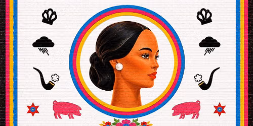 Latin Music Conference - Thursday