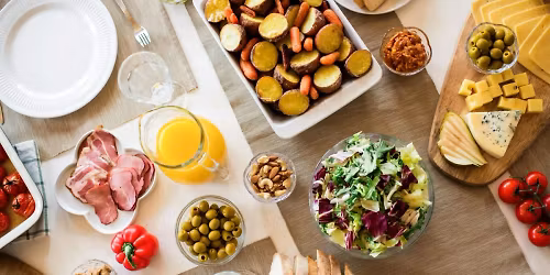 \ud83d\udcd6 GVT Book Club \ud83d\udcd6