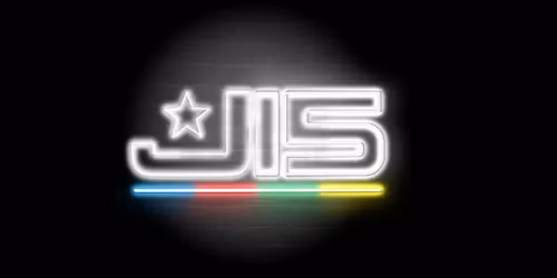 JLS, Example in Leeds