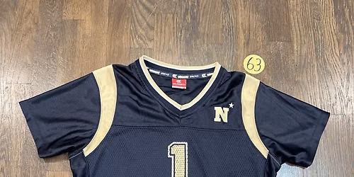 Navy Midshipmen at Virginia Cavaliers Womens Basketball at John Paul Jones Arena