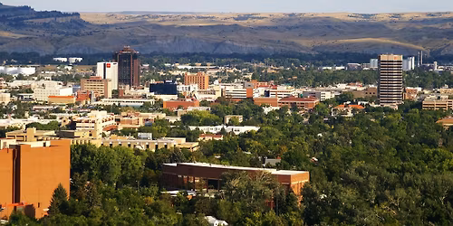 2026 Biannual Disability Awareness Forum