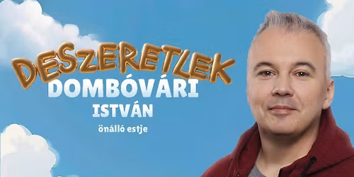 Dombi 🇦🇹 BÉCS