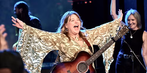 Jeni Grouws Live at The Gypsy Highway