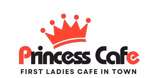 \u09b8\u09bf\u09b2\u09c7\u099f\u09c7 \u09aa\u09cd\u09b0\u09a5\u09ae \u09b2\u09c7\u09a1\u09bf\u09b8 \u0995\u09cd\u09af\u09be\u09ab\u09c7- Only For Ladies \ud83d\ude0d\ud83c\udf79\ud83c\udf82\ud83c\udf69\ud83e\uddc1\ud83c\udf6d\ud83c\udf5d\ud83c\udf7f\ud83c\udf2f\ud83c\udf57