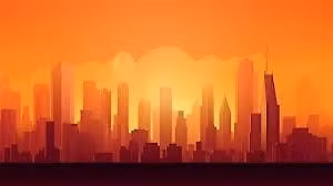 Heat Preparedness Workshop