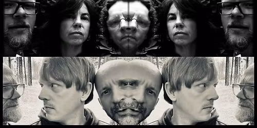 Br\u00d6tz no.941 Lila + Stacken\u00e4s\/H\u00f6rngren\/Lorinius