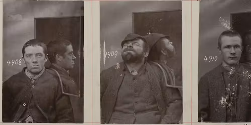 Kulturkveld: "Gjest Baardsen nr. 2" fra Austre Moland