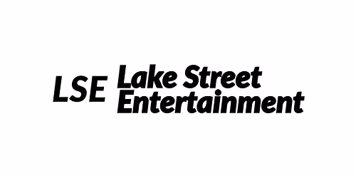 Fired Up Bar & Grill