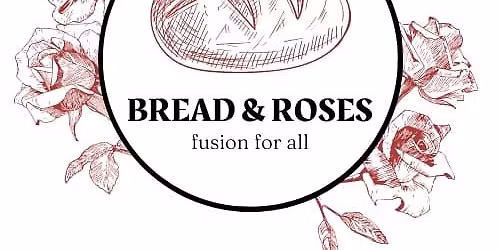 We Have Only Today, Let Us Begin: December Fusion Event