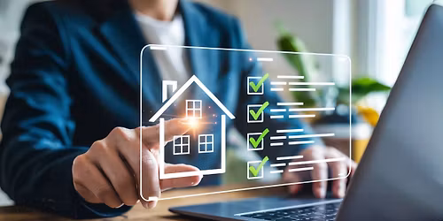 CE Class - Comprehensive Riders: An \u201cAPP\u201d for Almost Every Sales Situation 3 hours CE Credit