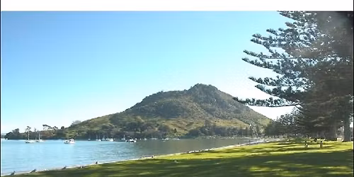 Evensong  &  All Souls at St Peter's