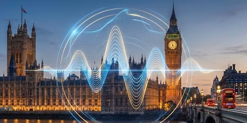 2026 London FSM 5-Day Core