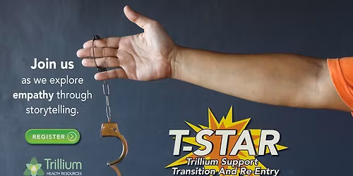 Reentry Simulation-Pasquotank County