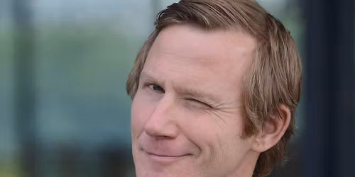 Roland Jankowsky | Es wird Tote geben - Overbeck reloaded