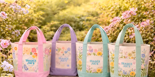 Girls Night out - Pretty Little Totes