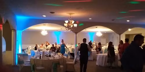 Free Breakfast & Estate Planning Seminar