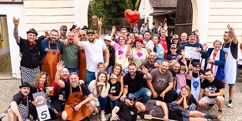 \u00daVALSK\u00dd KOTL\u00cdK 13. ro\u010dn\u00edk